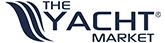 mbc yacht club