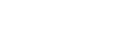 MBC-LOGO-WHITE-H-SMALL-01.webp