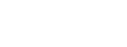 MBC Yachts Logo